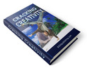 Thumbnail Cracking Creativity - PLR 