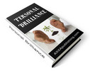 Thumbnail Personal Brilliance - PLR 