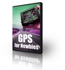 Thumbnail GPS for Newbies *How GPS Receivers Work* - PLR 