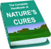 Thumbnail Complete Guide to Natural Cures Naturopathy MRR Ebook