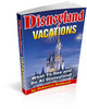 Thumbnail Disneyland Vacations Master Resale Rights Thumbnail Disneyland Vacations Master Resale Rights