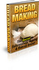 Thumbnail Bread Making - PLR