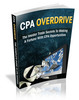 Thumbnail CPA Overdrive Master Resale Rights Thumbnail CPA Overdrive Master Resale Rights