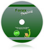 Thumbnail Forex Trading Master Resale Rights ebooks! Thumbnail Forex Trading Master Resale Rights ebooks!