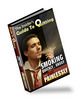 Thumbnail Quitting Smoking Quickly, Easily and Painlessly