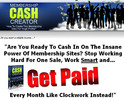 Thumbnail Premium Package Membership Cash Creator! Thumbnail Premium Package Membership Cash Creator!