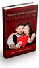 Thumbnail Romantic Ideas For A Memorable Valentines Day! - (PLR)