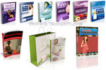 Thumbnail VVIPBiz Private Collection - Pregnancy And Childbirth 