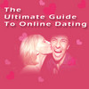 Thumbnail The Ultimate Guide To Online Dating [Unrestricted PLR Ebook]