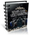 Thumbnail The Newbies Guide To Video Marketing - MRR