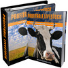 Thumbnail Profitable Livestock - PLR Thumbnail Profitable Livestock - PLR