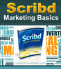 Thumbnail Scribd Traffic Roadmap - Secret Marketing Weapon + BONUS Thumbnail Scribd Traffic Roadmap - Secret Marketing Weapon + BONUS