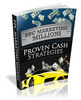 Thumbnail PPC Marketing Millions - PLR Thumbnail PPC Marketing Millions - PLR