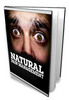 Thumbnail  Natural Pain Management With MRR Ebook