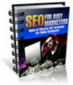 Thumbnail SEO For Busy Marketers With Master Resale Rights Thumbnail SEO For Busy Marketers With Master Resale Rights