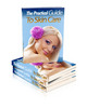 Thumbnail The Practical Guide To Skin Care