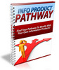 Thumbnail Info Product Pathway PLR Package 