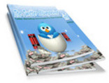 Thumbnail The Twitter Blueprint ... Twitter Boom PLR