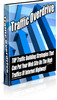 Thumbnail Traffic Overdrive - Monetize Your Traffic.... PLR
