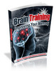 Thumbnail Brain Training Improving Your Memory with MRR