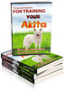 Thumbnail Akita  Inu Dogs -  A Complete Guide to Akita Care