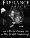 Thumbnail Freelance Magic