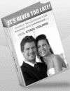 Thumbnail Its Never Too Late to Save Your Marriage