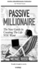 Thumbnail Passive Millionaire - The New Guide to CREATING The Life YOU Want! 200+ Page Thumbnail Passive Millionaire - The New Guide to CREATING The Life YOU Want! 200+ Page