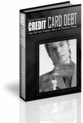 Thumbnail Secrets To Eliminating CREDIT CARD DEBT Thumbnail Secrets To Eliminating CREDIT CARD DEBT