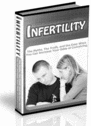 Thumbnail Infertility - The Myths, The Truth, and the Easy Ways You Can Increase Your Odds of Conceiving