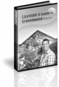 Thumbnail The Laymans Guide to Greenhouse Mastery