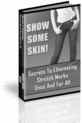 Thumbnail Secrets To Eliminate Stretch Marks