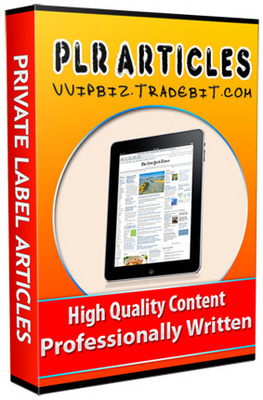 Product picture Behavior Problems PLR Articles