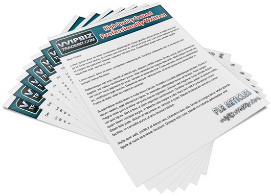 Product picture 25 Internet Security PLR Articles