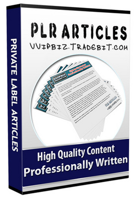 Product picture Essential Oils (Aromatherapy) - 25 Plr Articles Pack!