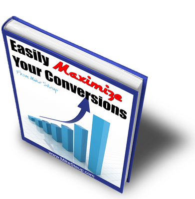 Product picture [GET] Easily Maximize Your Conversions with MRR