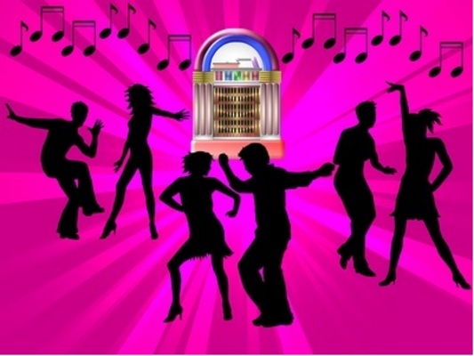 Product picture Cash Jukebox 2.0 Unrestricted PLR - Make $1000s A Month This Xmas Selling DVDS/CDS