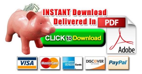 Product picture How a Young Kid Taught Me How to Make Money Online Every Day (MRR)