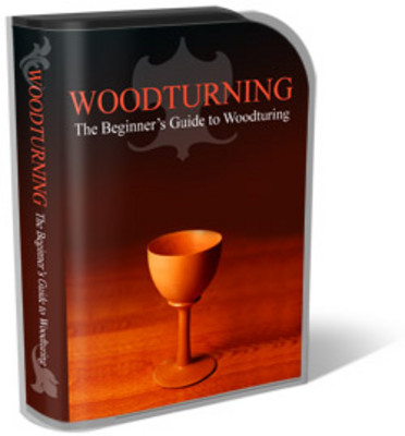 Product picture Woodturning PLR Website Graphics complete PSD source files