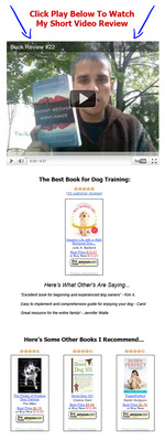 Product picture Amazon Review Facebook App - RR