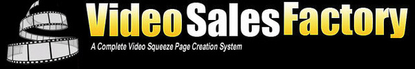 Product picture Video Sales Factory