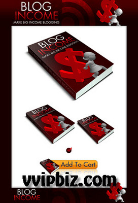 Product picture Blogging Plr Minisite Templates & PLR Ebook Package 