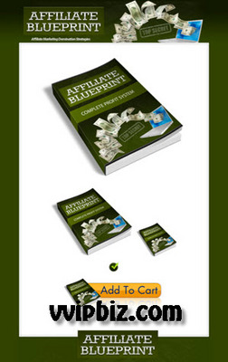 Product picture Affiliate Marketing Plr Minisite Templates & PLR Ebook Packs
