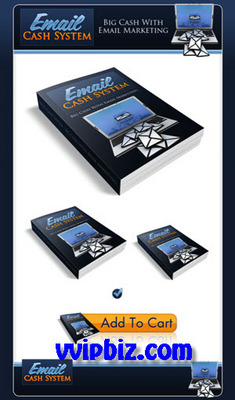 Product picture Email Marketing List Building Minisites & PLR Ebook Packs