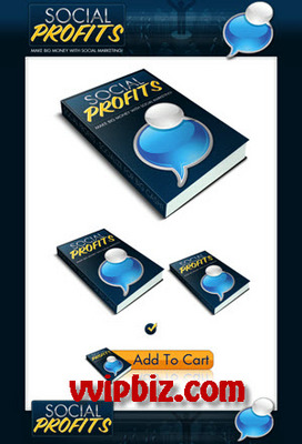 Product picture Social Marketing Plr Minisite Templates & PLR Ebook Package