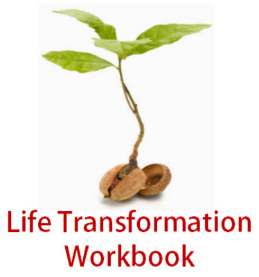Product picture Life Transformation PLR Package - Ebook, Audio Mp3