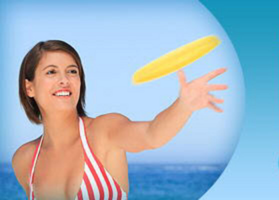 Product picture 25 Frisbee Plr Articles + Frisbee Flying Discs Website Template