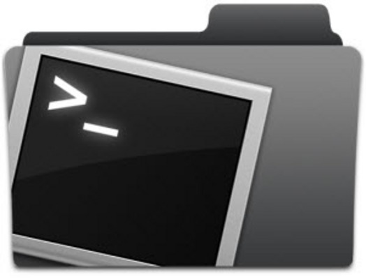 Product picture Transloader Script