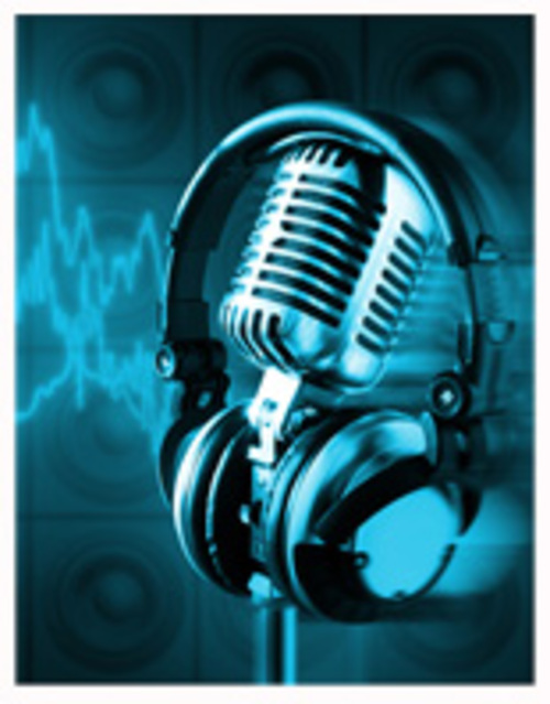 Product picture 23 Business Audio Courses, PLR 