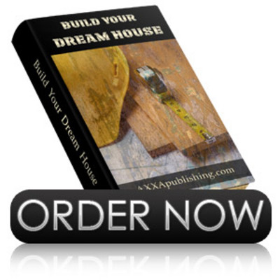 Product picture Build Your Dream House! PLR Included